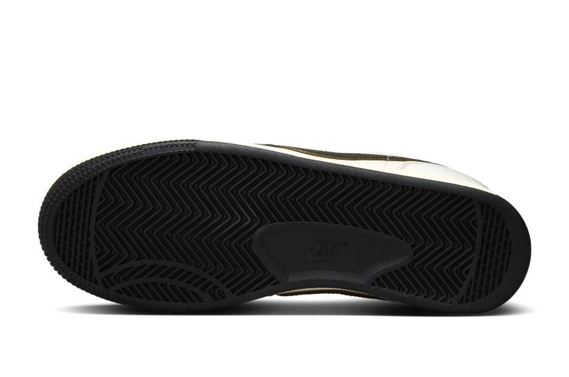 TERMINATOR LOW PRM BLACK CROC [FQ8127-030]