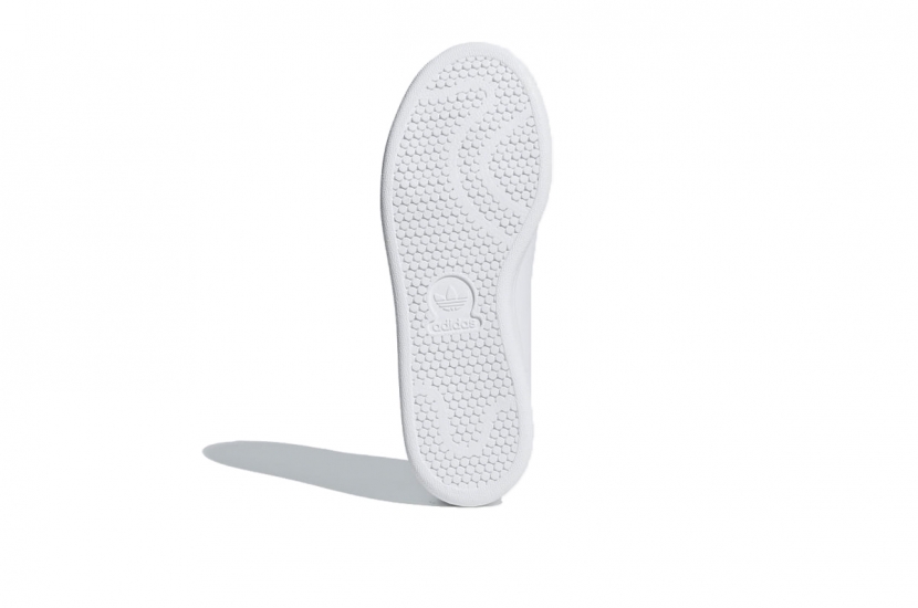 STAN SMITH x HATTIE STEWART EYES [CM8415]