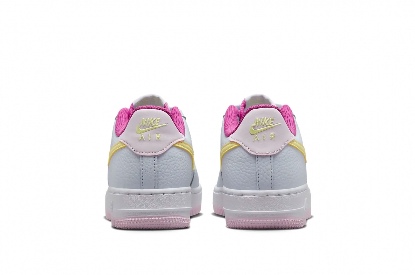 AIR FORCE 1 COSMIC FUCHSIA [DV7762-001]