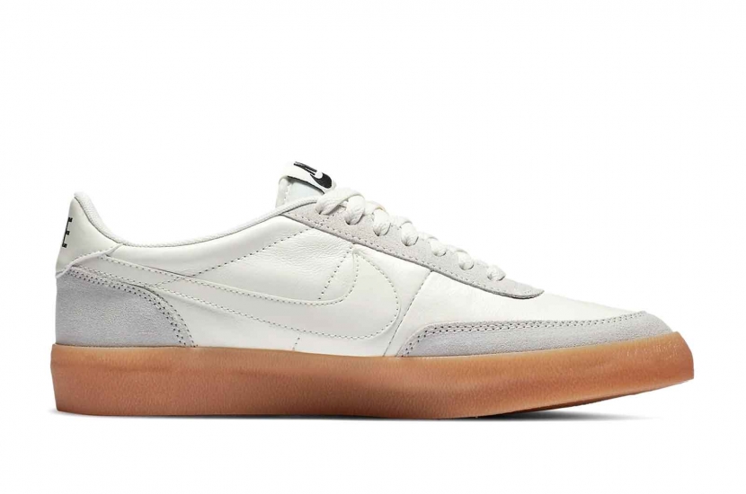 KILLSHOT 2 LEATHER SAIL GUM [432997-128]