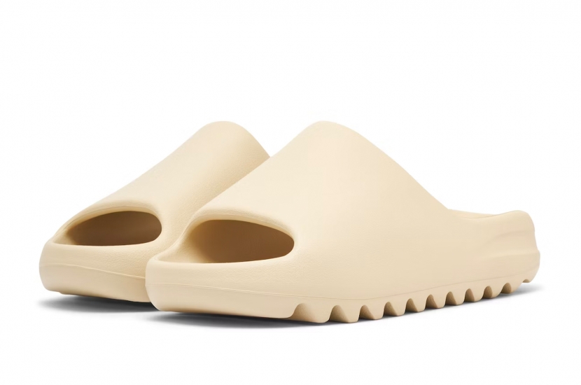 YEEZY SLIDE BONE [FZ5897]