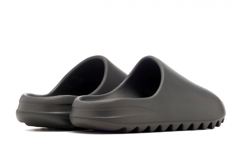 YEEZY SLIDE GRANITE [ID4132]