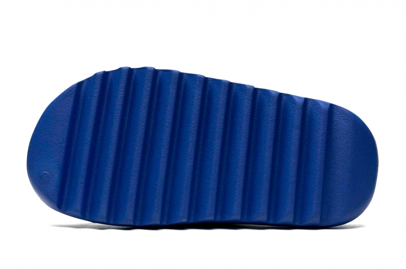 YEEZY SLIDE AZURE [ID4133]