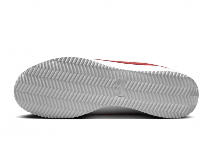 NIKE CORTEZ FORREST GUMP [DM4044-108]