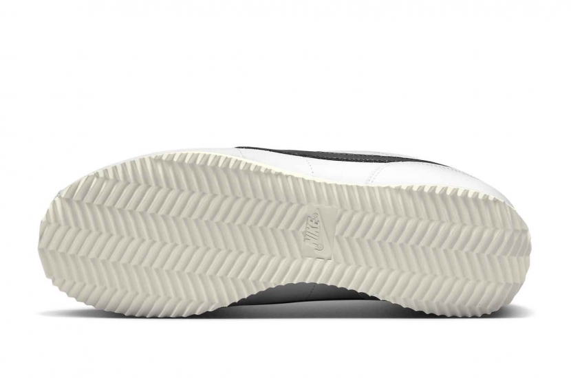 CORTEZ WHITE BLACK LIGHT PHOTO BLUE [DN1791-100]