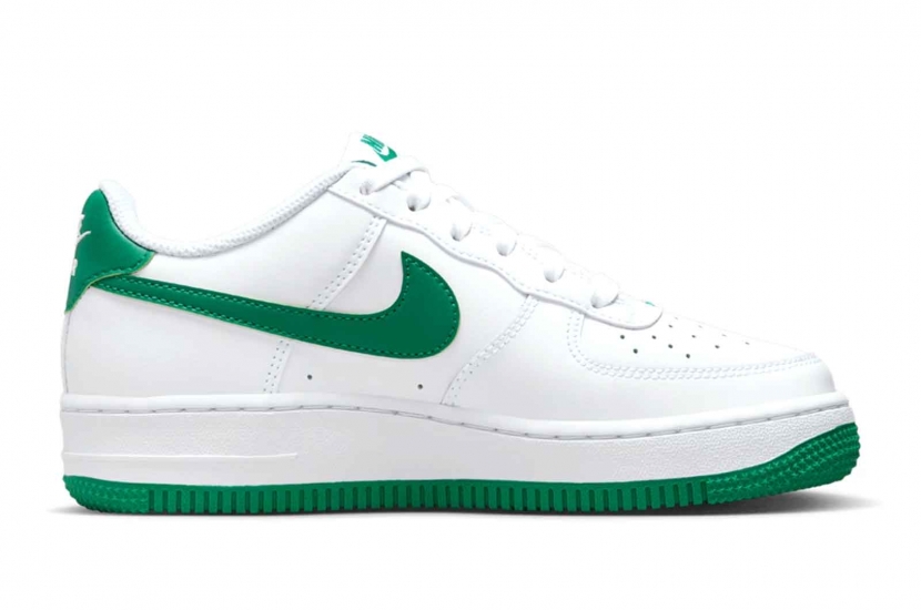 AIR FORCE 1 MALACHITE [FV5948-103]