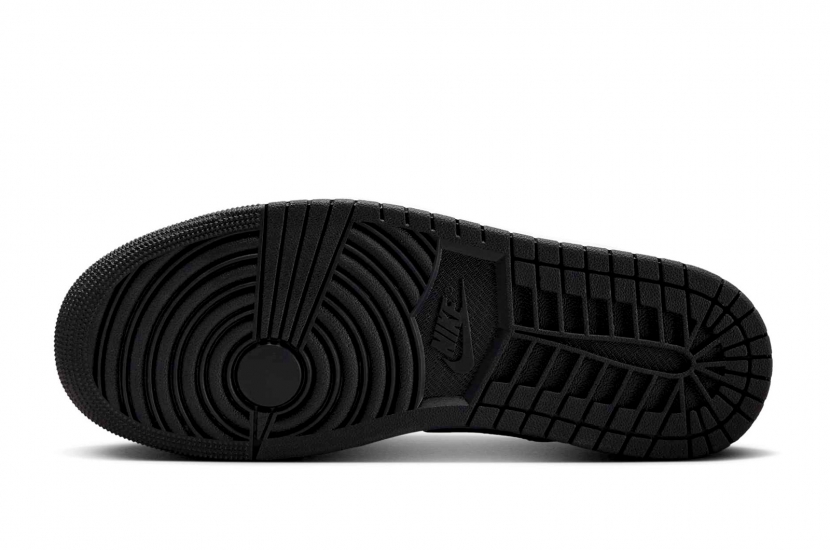 AIR JORDAN 1 LOW SE WHITE FIRE RED BLACK MATTE SILVER [HF3148-106] | [HF3188-106]