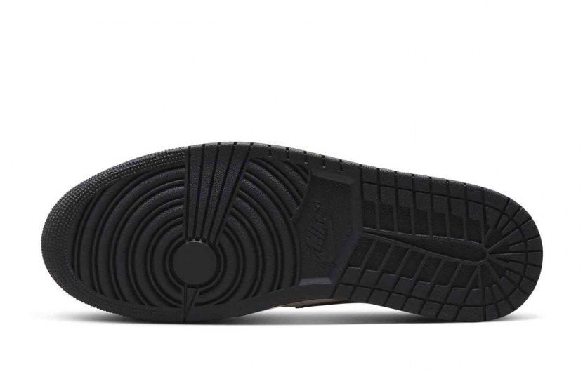 AIR JORDAN 1 RETRO LOW OG PSG PARIS SAINT-GERMAIN [HF8828-100]