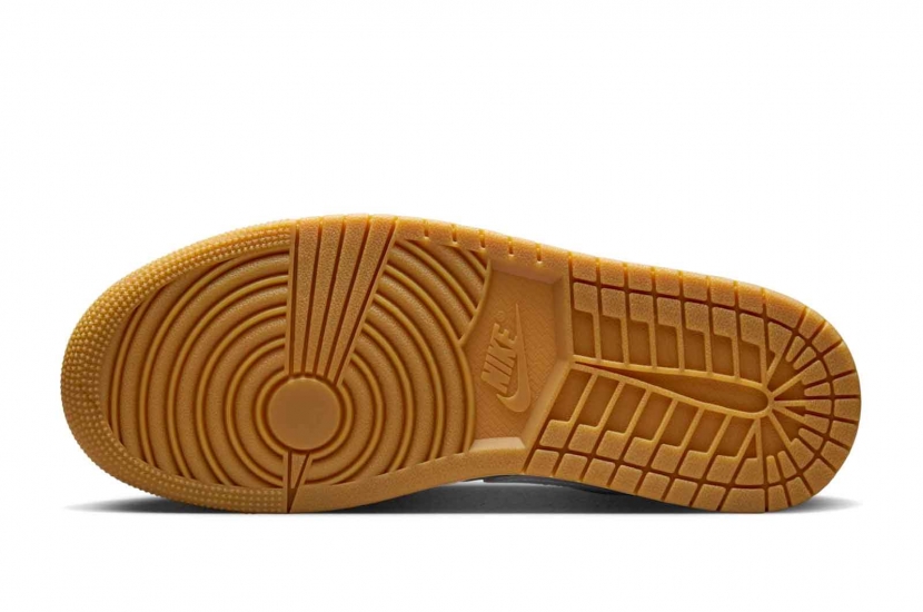 AIR JORDAN 1 LOW SE DENIM WORN BLUE [HQ2004-400]