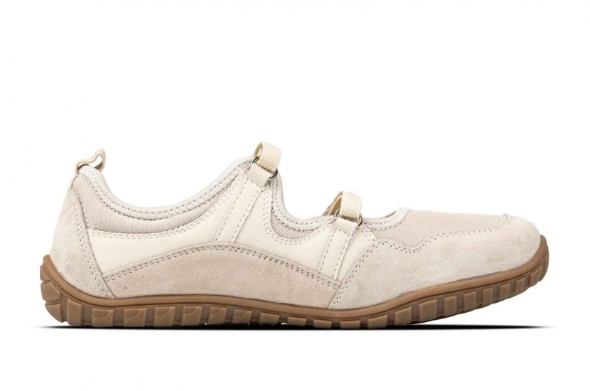 JEEP OUTDOOR CREAM LIGHT [P651W13112]