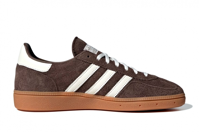 HANDBALL SPEZIAL EARTH STRATA GUM [IF6490]