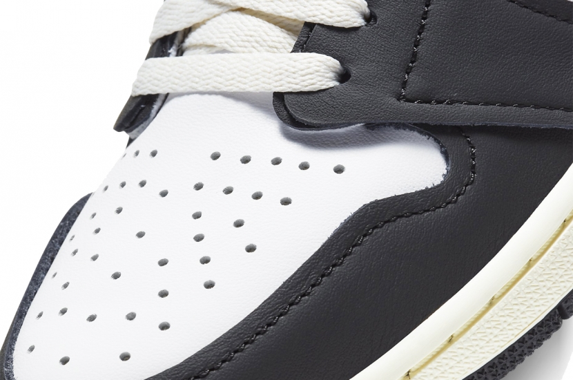 AIR JORDAN 1 HIGH OG VOLT GOLD (M) [555088-118]