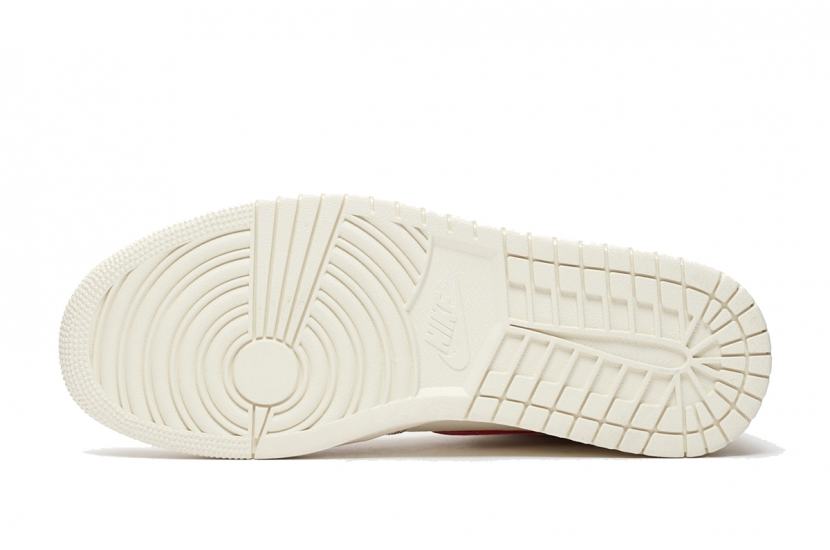 AIR JORDAN 1 HIGH OG PHANTOM [555088-160]