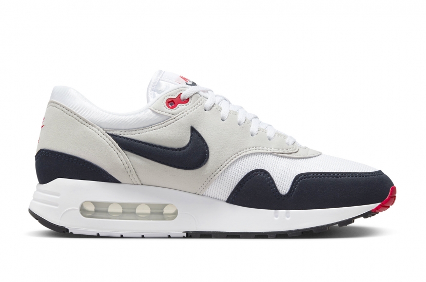 AIR MAX 1 '86 OG BIG BUBLLE OBSIDIAN [DQ3989-101]