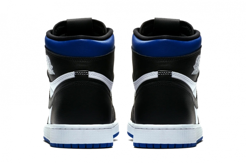 AIR JORDAN 1 HIGH OG ROYAL TOE [555088-041]