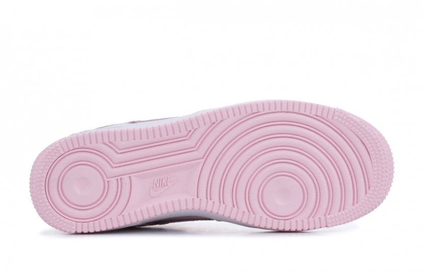 AIR FORCE 1 HAVE A NIKE DAY PINK [AV0742-600]