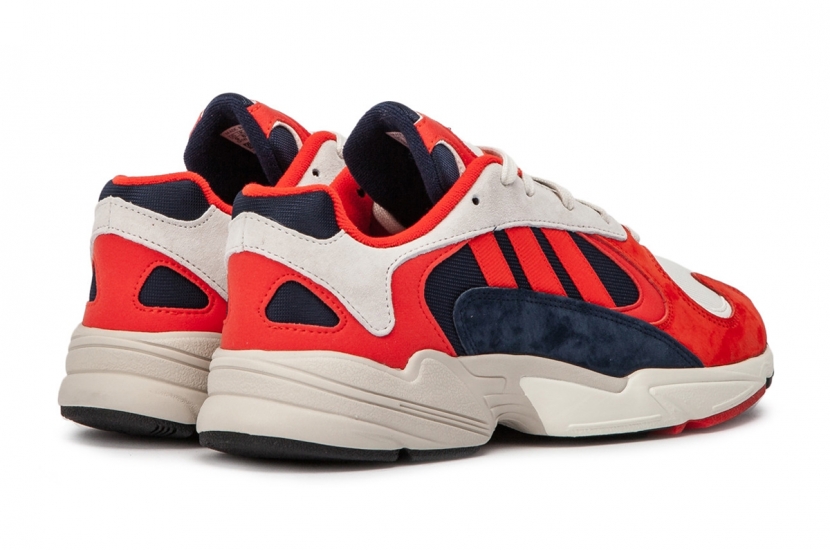 YUNG 1 OG [B37615]