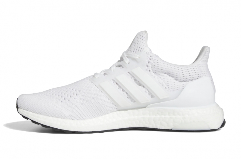 ULTRA BOOST 1.0 DNA TRIPLE WHITE [HQ4202]