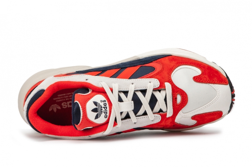 YUNG 1 OG [B37615]