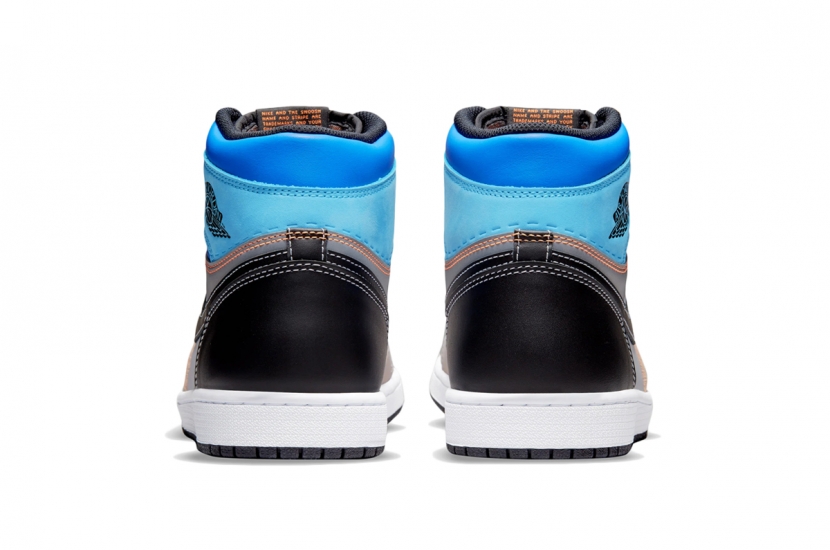  AIR JORDAN 1 HIGH OG PROTOTYPE [DC6515-100]