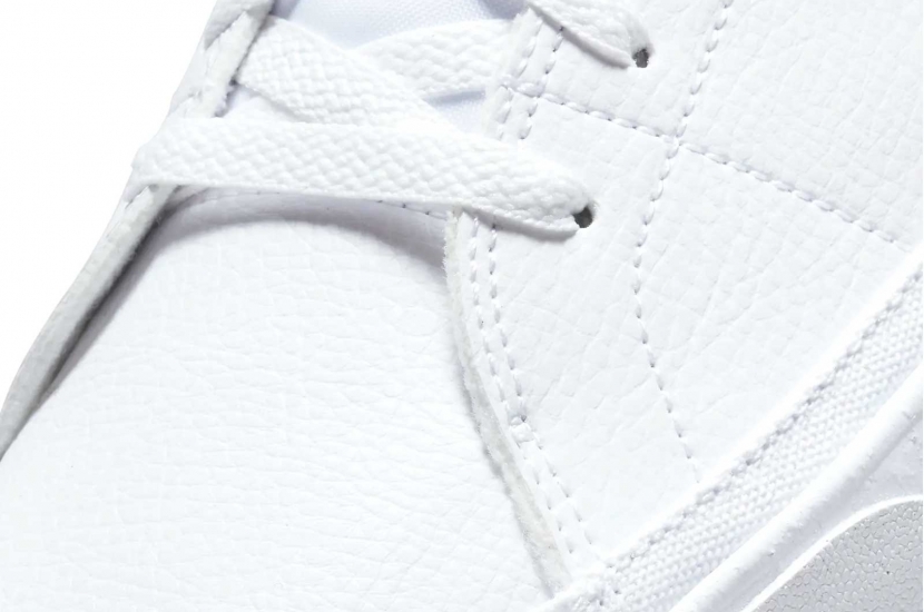 COURT LEGACY NEXT NATURE ALL WHITE [DH3162-101]