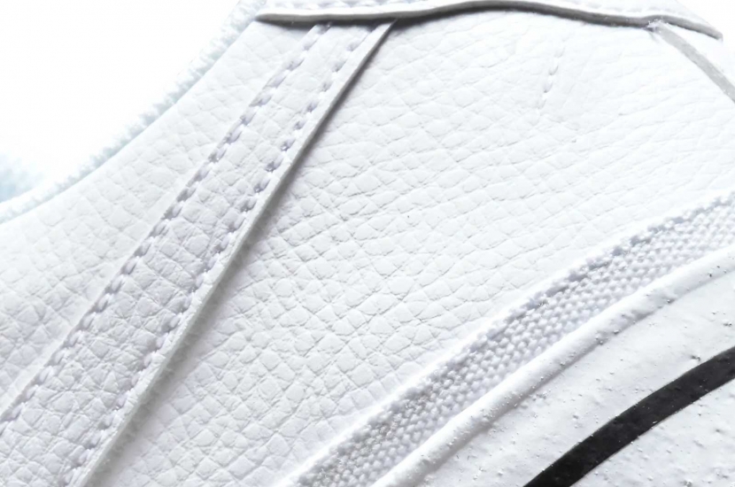 COURT LEGACY NEXT NATURE ALL WHITE [DH3162-101]