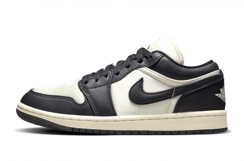 AIR JORDAN 1 LOW VINTAGE PANDA W [FB9893-101]