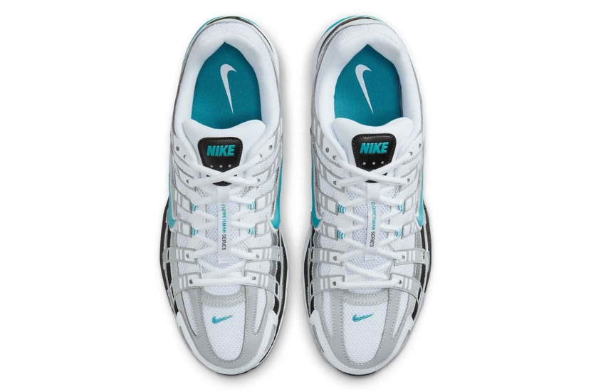 P-6000 DUSTY CACTUS [CD6404-103]