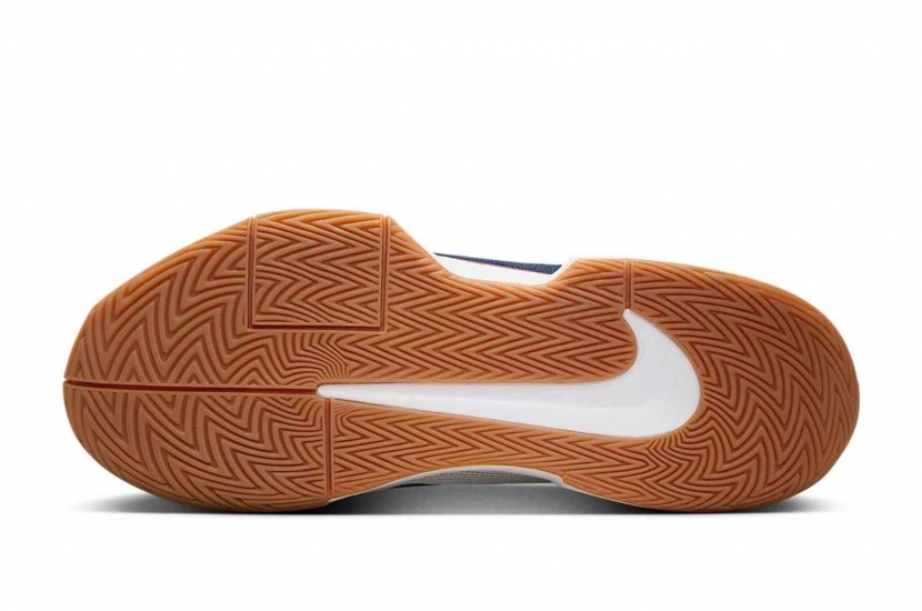 NIKE GP CHALLENGE PRO "SUMMIT WHITE" [FB3145-002]