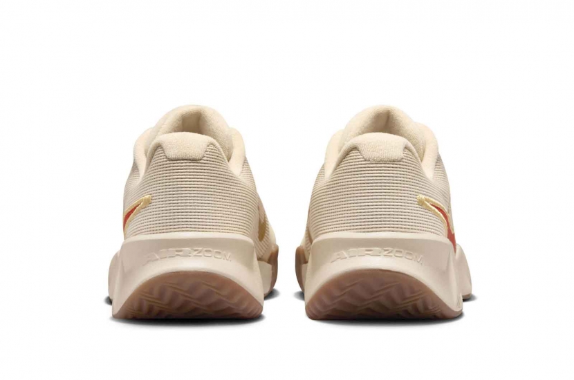 NIKE GP CHALLENGE PRO "PREMIUM CLAY" [FN4746-103]