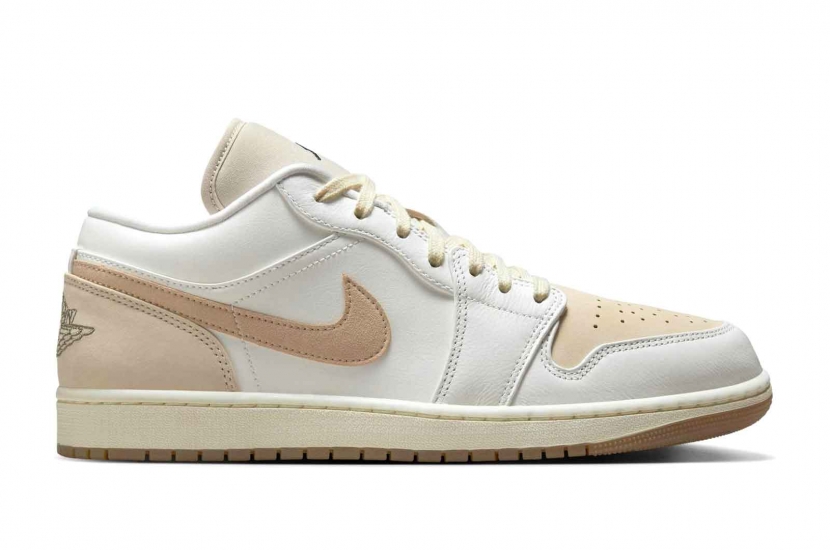 AIR JORDAN 1 LOW DONGDAN [IB8855-121]