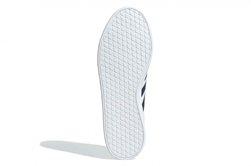 ADIDAS VL COURT BASE [ID3709]