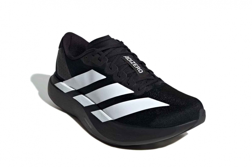 ADIZERO EVO SL BLACK [JP7149]