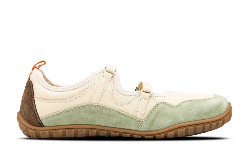 JEEP OUTDOOR SHOES WOMEN'S LOW TOP GREY  [P651W13112]