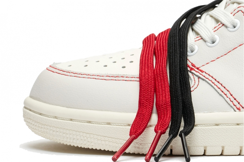 AIR JORDAN 1 HIGH OG PHANTOM [555088-160]