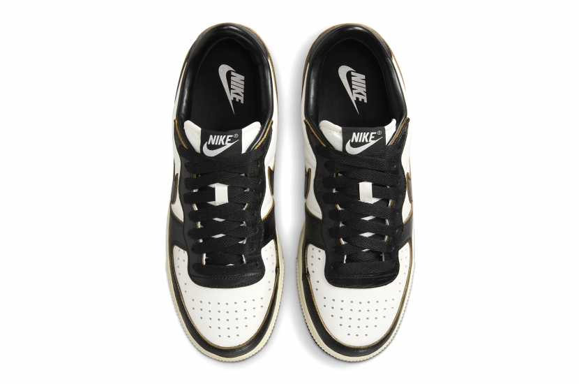 TERMINATOR LOW PRM BLACK CROC [FQ8127-030]