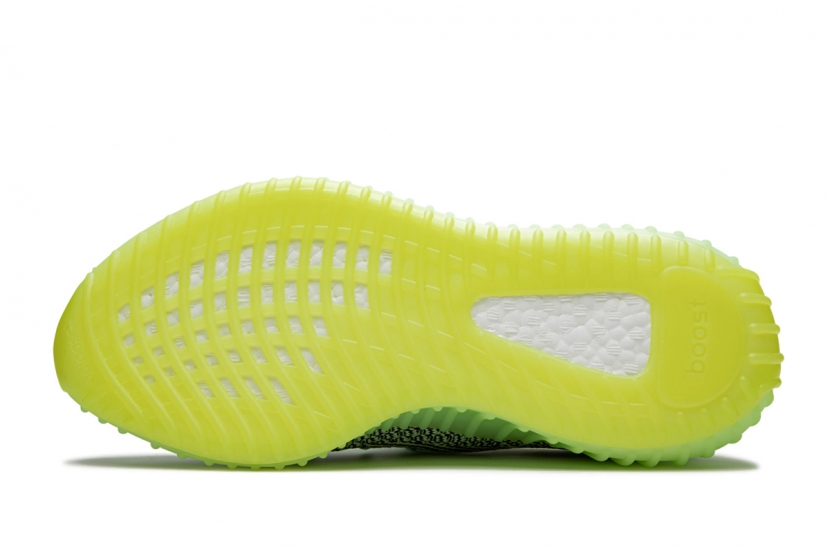 ADIDAS YEEZY 350 V2 YEEZREEL [FW5191]