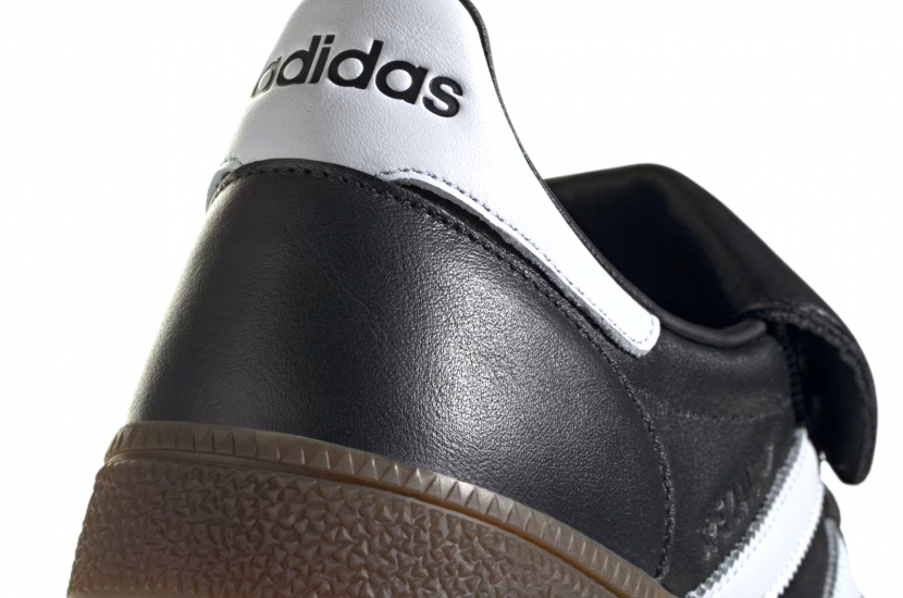 SAMBA OG HANDBALL SPEZIAL CORE BLACK [IH2290]