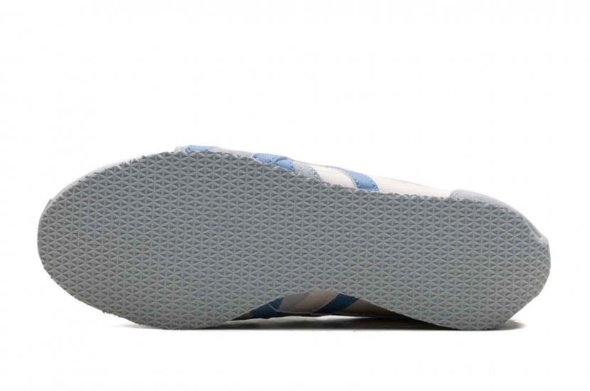 ONITSUKA TIGER RUNSPARK BEIGE [1183B480-250]