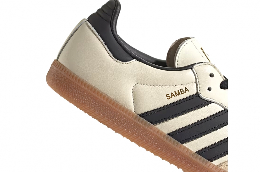 SAMBA OG CREAM SAND STRATA [ID0478]