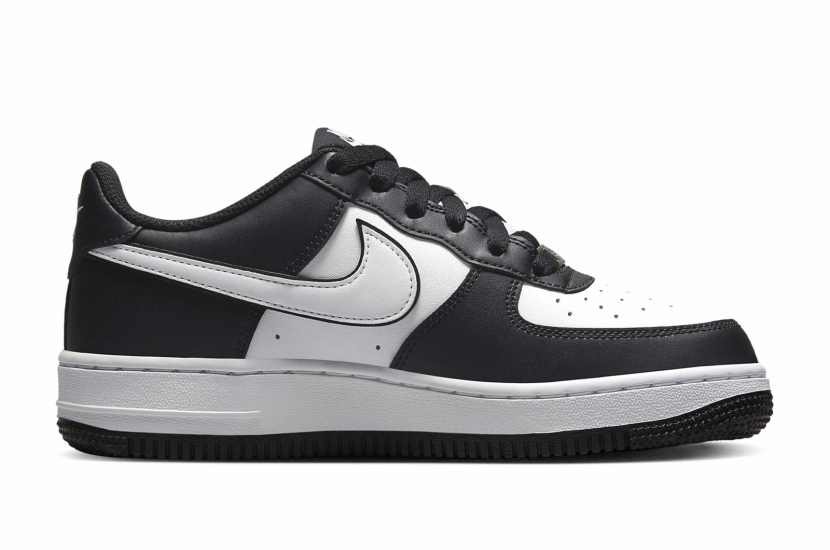 AIR FORCE 1 PANDA GS 2023 [DV1621-001]