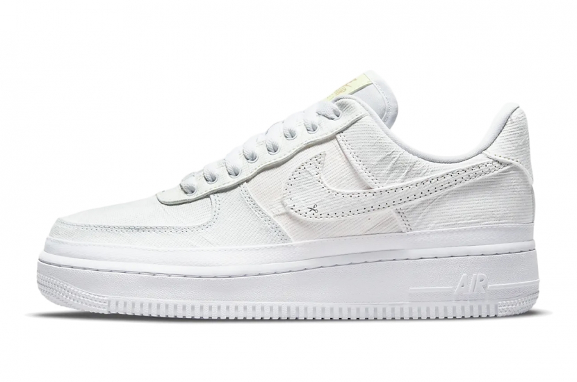 AIR FORCE 1 LOW TEAR AWAY [DJ6901-600]