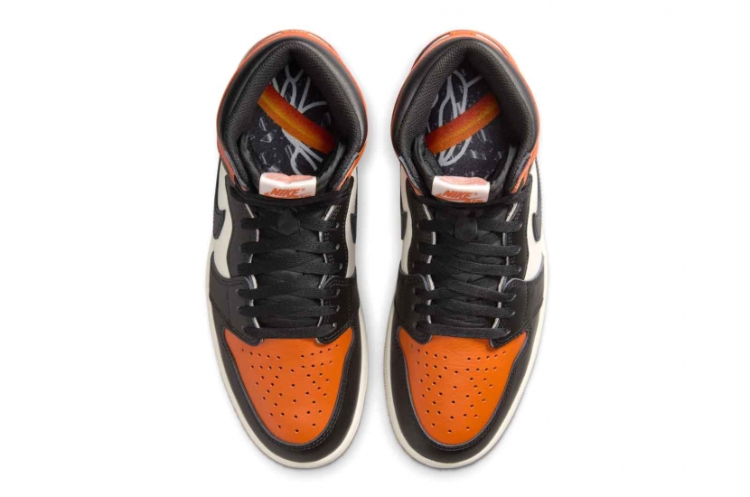 AIR JORDAN 1 RETRO HIGH OG SHATTERED BACKBOARD [DZ5485-008]