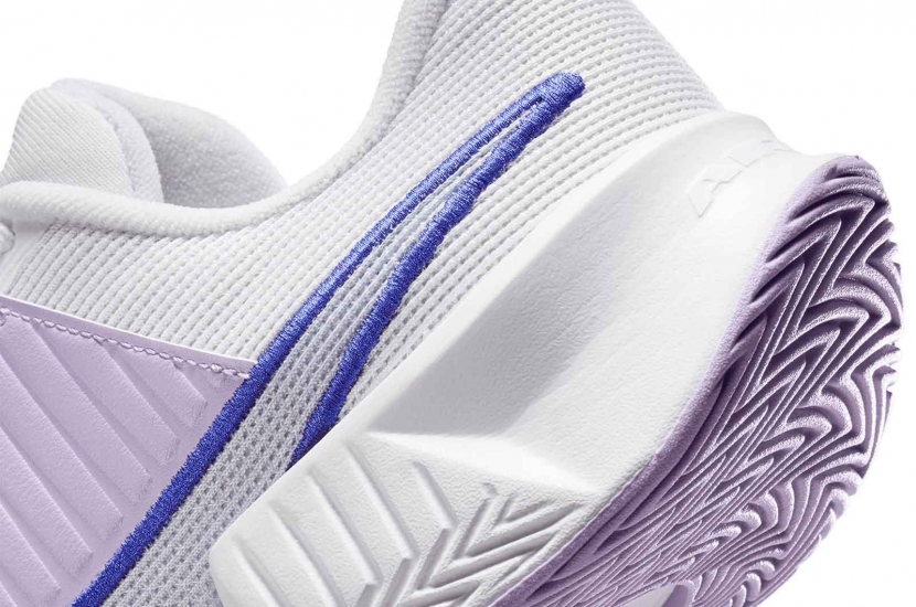 NIKE GP CHALLENGE PRO "AMETHYST TINT" [FB3146-101]