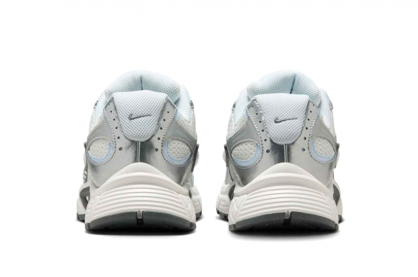 NIKE V5 RNR SUMMIT WHITE BLUE TINT PHOTON DUST SMOKE GREY [HQ7901-103]