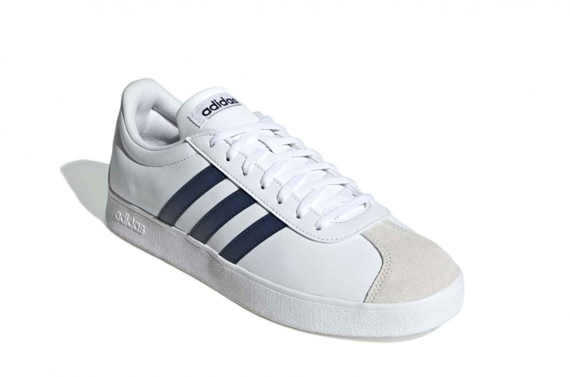 ADIDAS VL COURT BASE [ID3709]