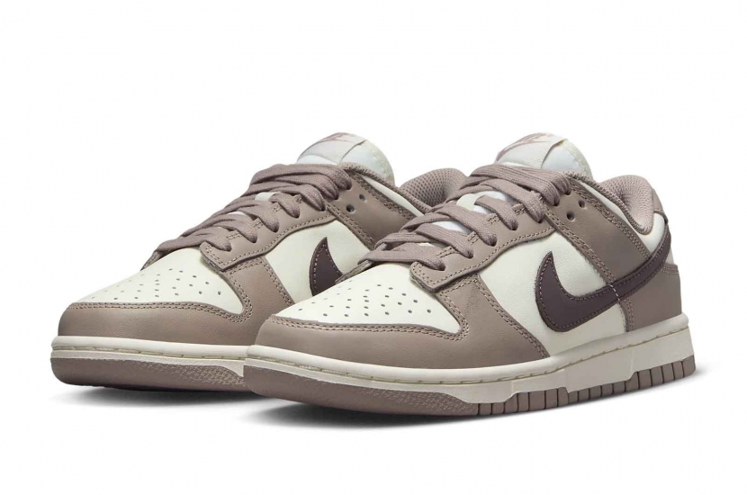 DUNK LOW DIFFUSED TAUPED [DD1503-125]