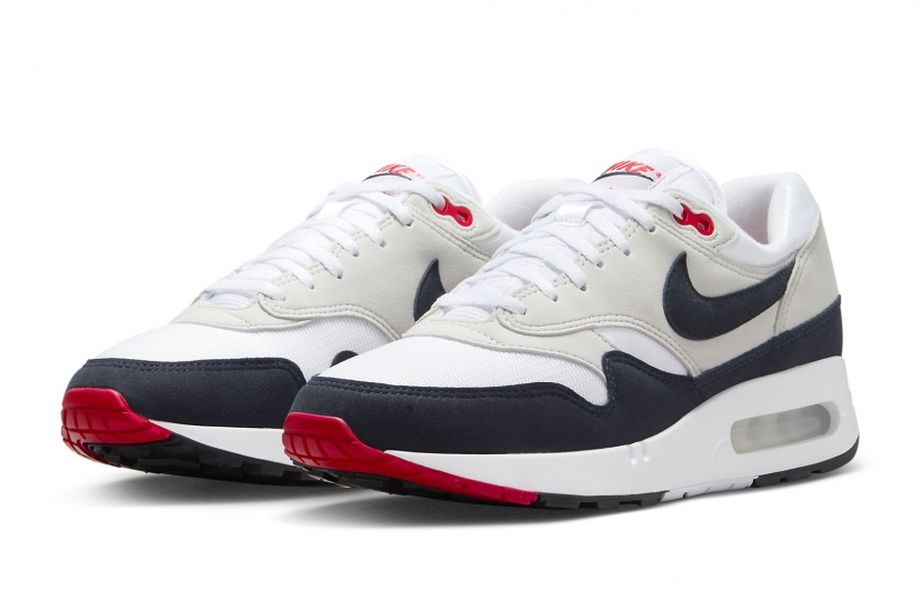 AIR MAX 1 '86 OG BIG BUBLLE OBSIDIAN [DQ3989-101]