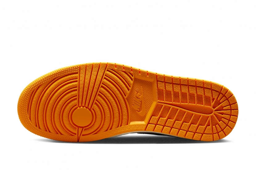 AIR JORDAN 1 RETRO HIGH OG TAXI [555088-711]