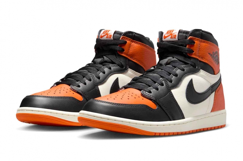 AIR JORDAN 1 RETRO HIGH OG SHATTERED BACKBOARD [DZ5485-008]
